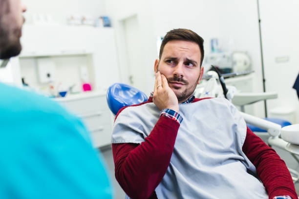 Best General Dentistry  in Rossville, GA