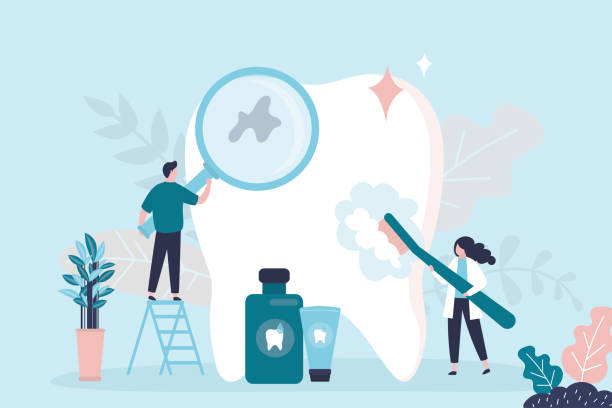 Best Dentures (Full and Partial)  in Rossville, GA