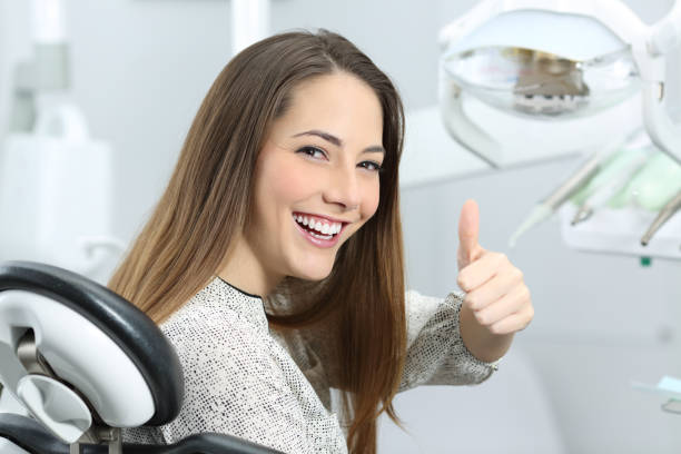 Best Sleep Apnea Treatment  in Rossville, GA