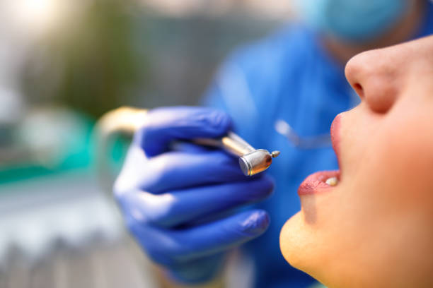 Best Dental X-Rays and Imaging  in Rossville, GA